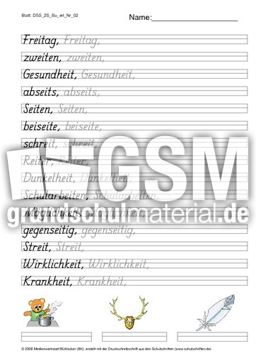 DSS_2S_Bu_eit_Nr_02.pdf